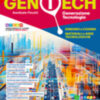 GEN TECH UNICO GEN TECH UNICO