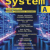 SYSTEM A SYSTEM A