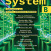 SYSTEM B SYSTEM B