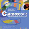 CALEIDOSCOPIO CALEIDOSCOPIO