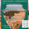CRONACHE E ORIZZONTI 1