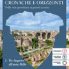CRONACHE E ORIZZONTI 2