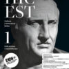 HIC EST 1 + ESAME HIC EST 1 + ESAME