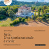 ARTE 2 STORIA NATURALE E CIVILE
