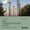 ARTE 3 STORIA NATURALE E CIVILE ARTE 3 STORIA NATURALE E CIVILE