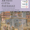 ARTISTI CITTA' PAESAGGI 2 ARTISTI CITTA' PAESAGGI 2