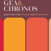GEA & CHRONOS PERCORSI SEMPLIFICATI