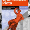 GRAMMATICA PICTA GRAMMATICA