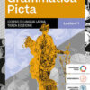 GRAMMATICA PICTA LEZIONI 1