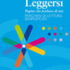 LEGGERSI PERCORSI FACILITATI DI LETTURA
