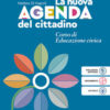 NUOVA AGENDA CITTADINO NUOVA AGENDA CITTADINO