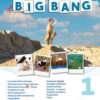 DOPO IL BIG BANG 1