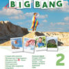 DOPO IL BIG BANG 2 DOPO IL BIG BANG 2