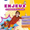 ENJEUX 1+MON TUTO 1+GRAMMAIRE POUR TOUS ENJEUX 1+MON TUTO 1+GRAMMAIRE POUR TOUS