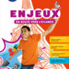 ENJEUX 3 + MON TUTO 3