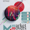 MARKET MOVERS MARKET MOVERS