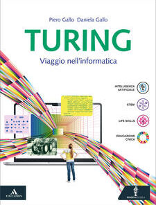 TURING