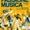 PASSIONE MUSICA NAI PASSIONE MUSICA NAI