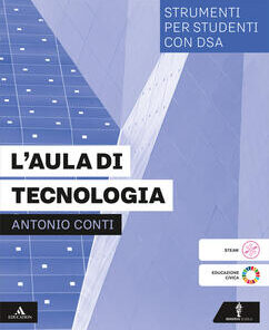 AULA DI TECNOLOGIA DIDATTICA INCLUSIVA