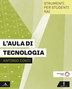 AULA DI TECNOLOGIA NON ITALOFONI