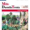 MILLE DUEMILATRENTA 1