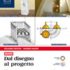 NUOVO DAL DISEGNO AL PROGETTO 1 NUOVO DAL DISEGNO AL PROGETTO 1