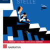 LIBERE STELLE NARRATIVA LIBERE STELLE NARRATIVA