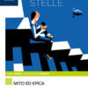 LIBERE STELLE EPICA LIBERE STELLE EPICA