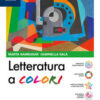 LETTERATURA A COLORI 3