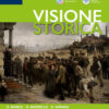 VISIONE STORICA 2