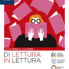 DI LETTURA IN LETTURA NARRATIVA