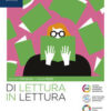 DI LETTURA IN LETTURA ORIGINI