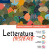 LETTERATURA INSIEME UNICO