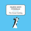 GREAT GATSBY GREAT GATSBY