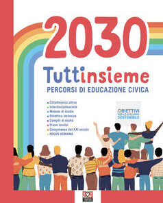 2023 TUTTINSIEME