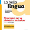 BELLA LINGUA BES BELLA LINGUA BES