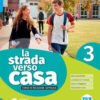 STRADA VERSO CASA 3