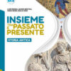 INSIEME TRA PASSATO PRESENTE ST ANTICA