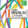 I COME INVALSI ITALIANO I COME INVALSI ITALIANO