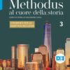 METHODUS AL CUORE DELLA STORIA BES 3 METHODUS AL CUORE DELLA STORIA BES 3