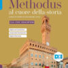 METHODUS CLIL CIVIC EDUCATION METHODUS CLIL CIVIC EDUCATION