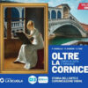 OLTRE LA CORNICE UNICO