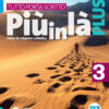 TUTTO PORTA SCR.PIU'IN LA' PLUS 3 TUTTO PORTA SCR.PIU'IN LA' PLUS 3