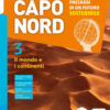 CAPO NORD 3 CAPO NORD 3