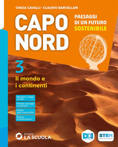 9788835057994.jpg