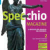 SPECCHIO MAGAZINE 2