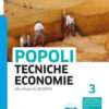 POPOLI TECNICHE ECONOMIE 3