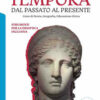 TEMPORA DAL PASSATO AL PRESENTE BES