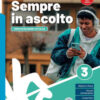 SEMPRE IN ASCOLTO 3 SEMPRE IN ASCOLTO 3