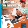SEMPRE IN ASCOLTO UNICO